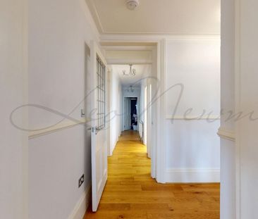 Chapel Street, London, NW1 - Photo 5