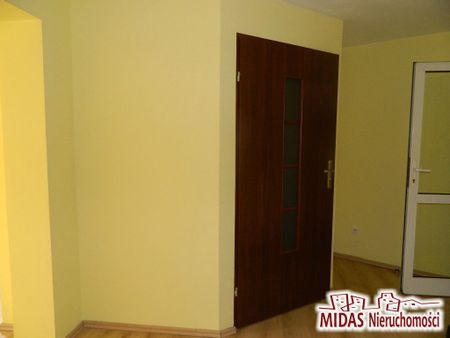 Mieszkanie na wynajem - Фото 3