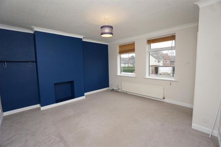 Piper Crescent , Longley, Sheffield - Photo 4