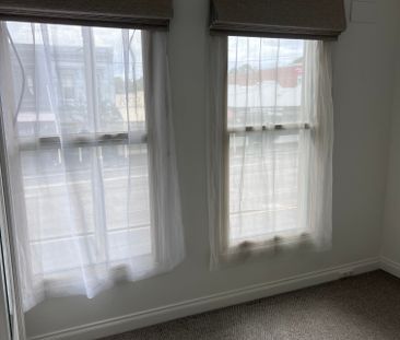 Fitzroy North - Photo 6