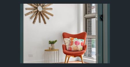 Instant Appeal - Photo 4