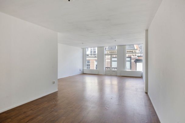 Appartement te huur: Schoutenstraat 12-B 3512 GB Utrecht - Photo 1