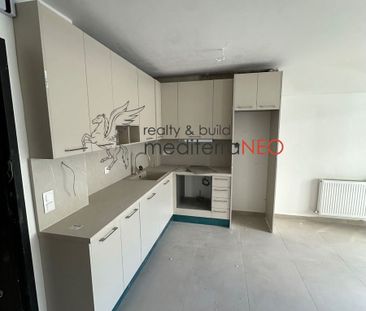 Studio/Γκαρσονιέρα για ενοικίαση - Τριανδρία - Δόξα - Κρυονέρι, - Photo 4