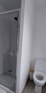 Location Appartement 1 pièce 24m² LE TREPORT 76470 - Photo 4