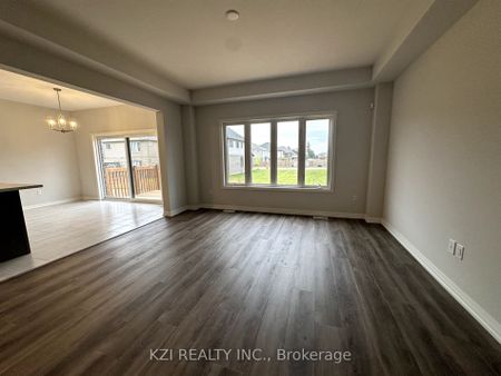 For Lease - 27 Samuel Avenue, Pelham, Ontario - Photo 5