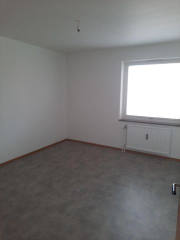 Stationsgatan, Lessebo - Foto 3