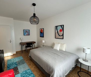 Ref - CDB5 lot 417 - Foto 1