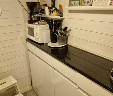 Kungsgatan, Höör - Photo 3