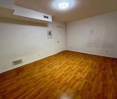 225 Cobourg Street, Sandy Hill, Ottawa, ON - Photo 4