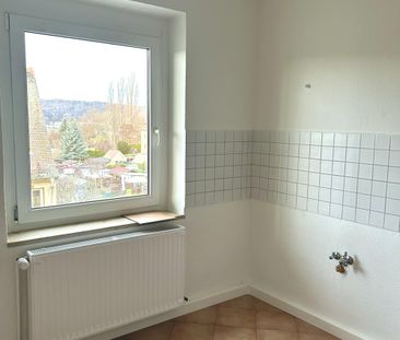 Wunderschöne 3R.-Whg. mit 2 Balkonen !!! Jetzt zuschlagen - Photo 3