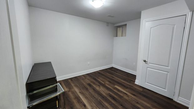 For Lease - 92 Stedford Crescent, Brampton, Ontario - Photo 1