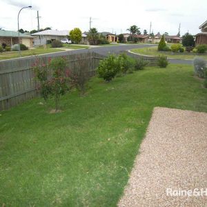 Neat and Tidy Unit - Photo 3