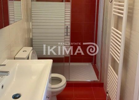 Διαμέρισμα για ενοικίαση Αγία Σοφία (Κέντρο Θεσσαλονίκης) - Photo 5