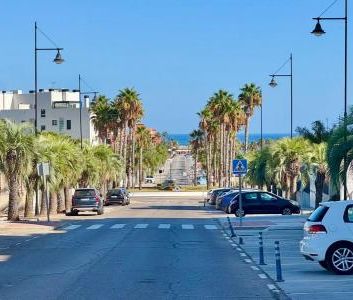 Apartment - Torremolinos (La Colina) - Photo 3