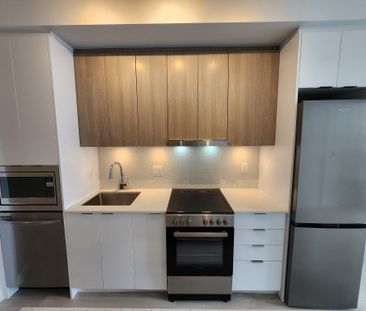 For Lease - 9763 Markham Road Unit# 1612, Markham, Ontario - Photo 5