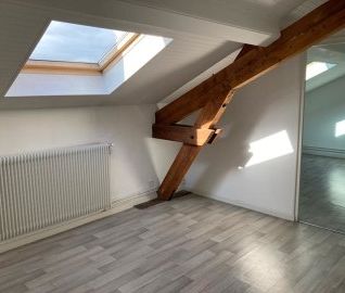 Appartement 3 pièces 63.51 m² - Photo 6