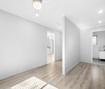 Family Home Close to Everything - Photo 1