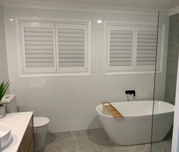 Currans Hill - Photo 2