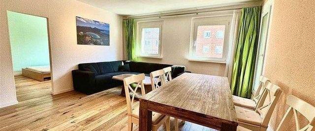 10115 Berlin, (Mitte), Deutschland - Photo 1