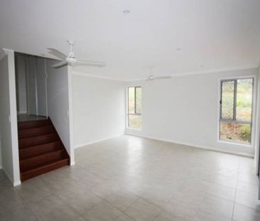 Family Home in Great Location - Photo 5