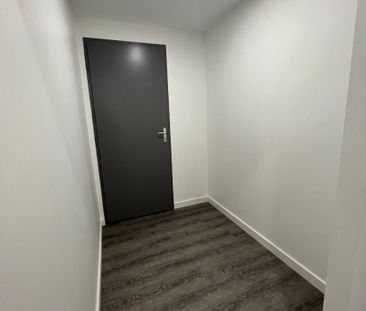 Location appartement 3 pièces, 95.20m², Lunéville - Photo 6