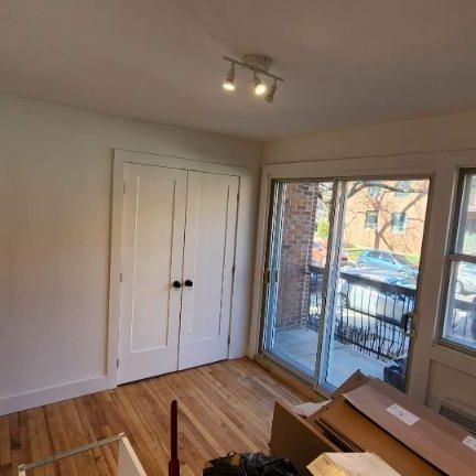 1 CH - 1 SDB - Montréal - $1,670 /mo - Photo 3
