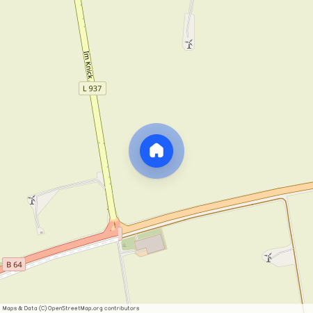 Schönbornerstr, 33100 Nordrhein-Westfalen - Paderborn