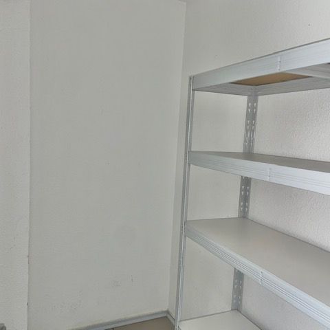 Location Appartement 3 pièces 71m² - Photo 1