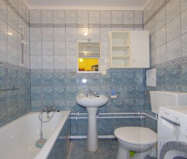 Wynajem, Gumieńce kawalerka z balkonem - Zdjęcie 3