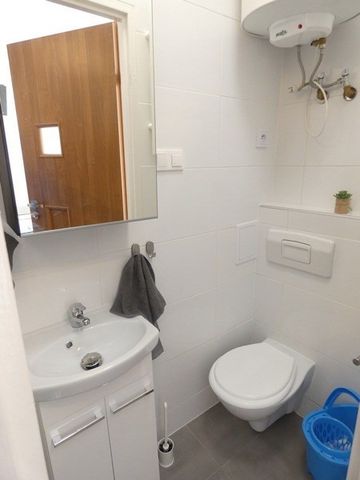 Sosnowiec ul. Mariacka - Zdjęcie 2