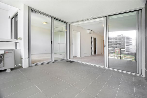 Resort Style all year round! - Photo 1