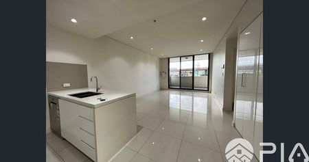 124/1 Nipper Street Homebush - Photo 4