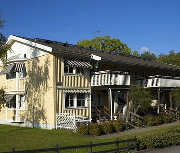 Tenhult, Jönköping - Foto 1
