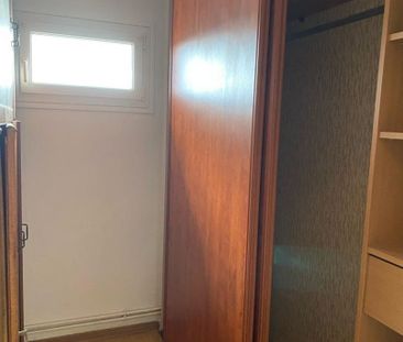 Appartement 4 pièces de 69 m² à Sainte-Geneviève-des-Bois (91700) - Photo 2