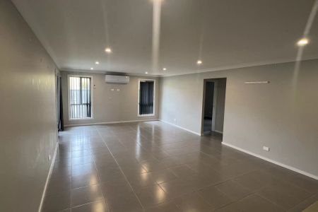 Your New Family Home is Waiting for You - Photo 3