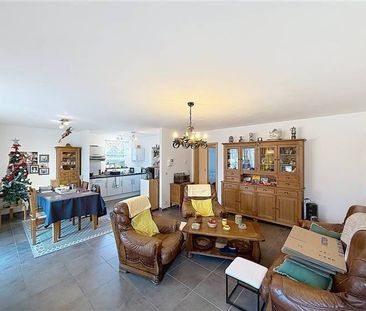 Appartement te huur - Photo 3