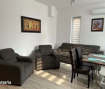 Modern and bright house, 4 rooms – Quiet urban area Long Term - Photo 2