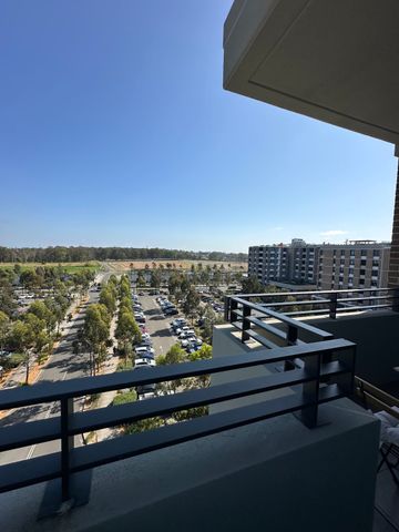 Rouse Hill - Photo 4