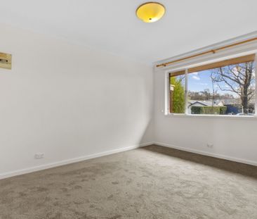 2/40 Green Street, Narrabundah ACT 2604 - Apartment For Rent | Domain - Photo 2