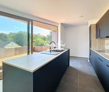 Duplex te huur - Photo 2