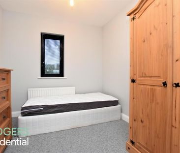 5 Acorn Lodge, Newtownabbey, BT37 9RU - Photo 1