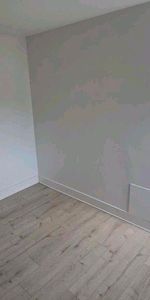 Logement 4 1/2 - Photo 4