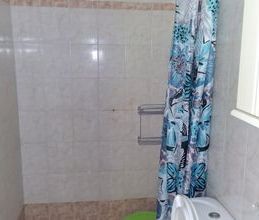 Studio/Γκαρσονιέρα για ενοικίαση - Λεωφόρος Πατησίων - Λεωφόρος Αχα... - Photo 6