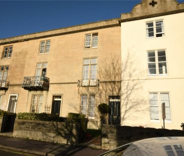 1 Bed Property To Rent - Photo 2