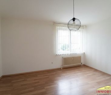 Ihr neues Zuhause wartet! Gemütliche 2-Zimmer-Wohnung mit Balkon in... - Foto 5
