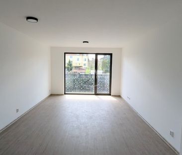 Byt 2+kk k pronájmu, Bílov - Photo 1