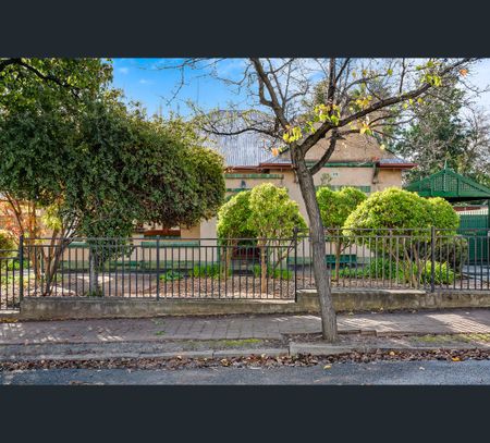 38 Clifton Street, Prospect, SA 5082 - Photo 2