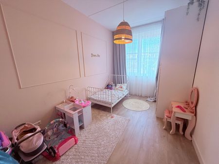 Burgemeester Brautigamlaan 60, Dorpscentrumcentrum, 1422ZE, Uithoorn - Foto 3