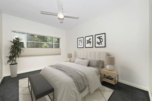 16/60 Queens Road, - Photo 1