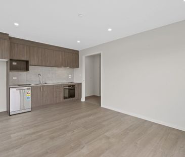 Brand new, premium 2-Bedroom Home in Belfast - Photo 5